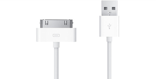 手機充電速度太慢,都是什麼問題 手機充電速度太慢,都是什麼問題