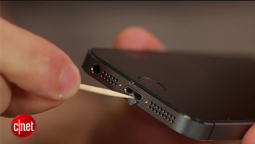 手機充電速度太慢,都是什麼問題 手機充電速度太慢,都是什麼問題