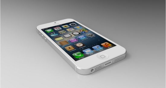 省電是關鍵:升級到 iOS8.4後費電問題 省電是關鍵:升級到 iOS8.4後費電問題