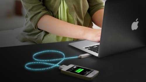 讓你的iPhone手機永遠都像新的 讓你的iPhone手機永遠都像新的