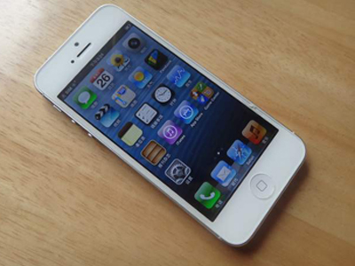 降級必備:Phone5如何下載備份SHSH文件 降級必備:Phone5如何下載備份SHSH文件