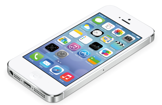 iPhone5怎麼降級?iPhone5降級iOS 7.0.4圖文教程 iPhone5怎麼降級?iPhone5降級iOS 7.0.4圖文教程