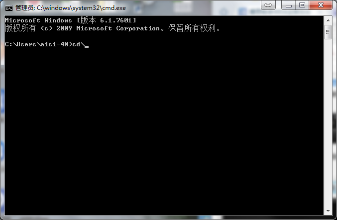 蘋果iPhone4S怎麼降級到iOS6.1.3圖文教程 蘋果iPhone4S怎麼降級到iOS6.1.3圖文教程