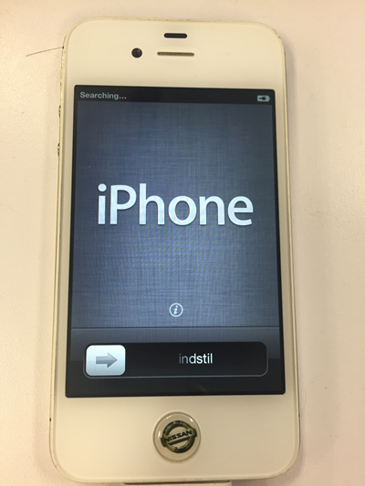 蘋果iPhone4S怎麼降級到iOS6.1.3圖文教程 蘋果iPhone4S怎麼降級到iOS6.1.3圖文教程