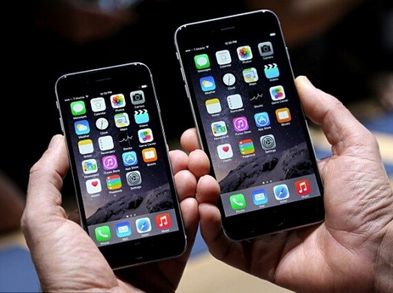 這些你都知道嗎?不越獄照樣玩轉iPhone 這些你都知道嗎?不越獄照樣玩轉iPhone