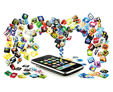 蘋果手機越獄後怎麼裝軟件 蘋果手機越獄後怎麼裝軟件