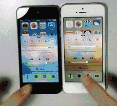 iPhone怎麼用藍牙傳文件? iPhone怎麼用藍牙傳文件?