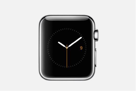 Apple Watch怎麼省電?6招讓你用兩天