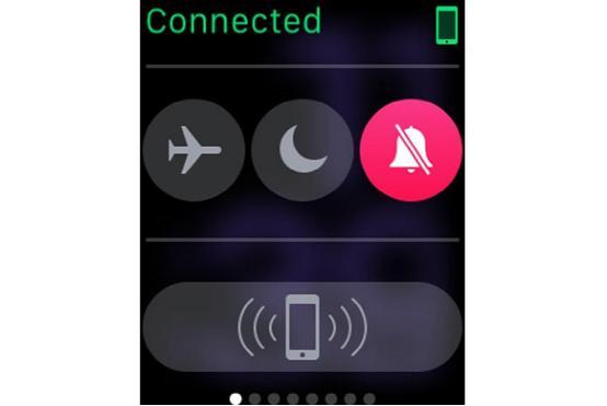 Apple Watch怎麼省電?6招讓你用兩天