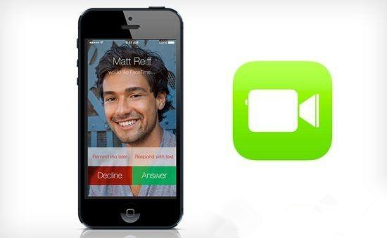 iPhone太耗流量怎麼辦? iPhone太耗流量怎麼辦?