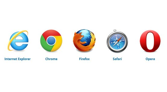 iPhone太耗流量怎麼辦? iPhone太耗流量怎麼辦?