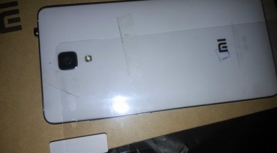 如何保護iPhone6凸起攝像頭 如何保護iPhone6凸起攝像頭