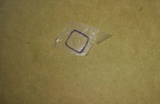 如何保護iPhone6凸起攝像頭 如何保護iPhone6凸起攝像頭