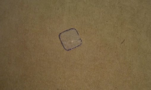 如何保護iPhone6凸起攝像頭 如何保護iPhone6凸起攝像頭