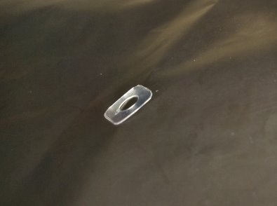 如何保護iPhone6凸起攝像頭 如何保護iPhone6凸起攝像頭