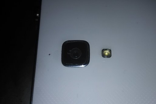 如何保護iPhone6凸起攝像頭 如何保護iPhone6凸起攝像頭