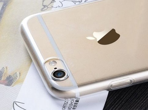如何保護iPhone6凸起攝像頭 如何保護iPhone6凸起攝像頭