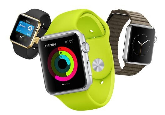 怎麼清潔Apple Watch?Apple Watch保養技巧 怎麼清潔Apple Watch?Apple Watch保養技巧