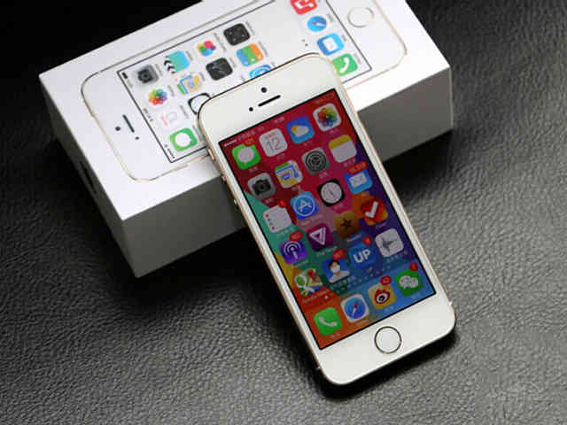 怎麼辨別iPhone6真假?iPhone6辨別真假技巧 怎麼辨別iPhone6真假?iPhone6辨別真假技巧