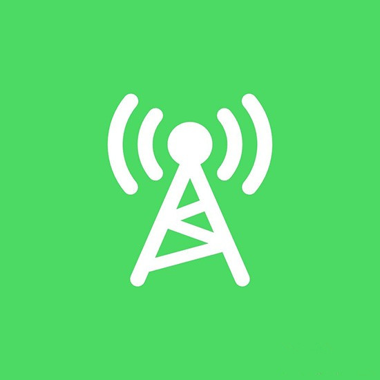 iOS8不越獄添加蜂窩數據快捷開關 iOS8不越獄添加蜂窩數據快捷開關