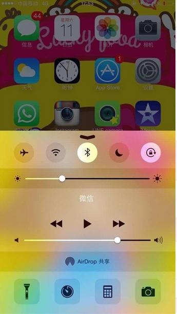 關掉這9個耗電又無用的iOS8功能吧! 關掉這9個耗電又無用的iOS8功能吧!