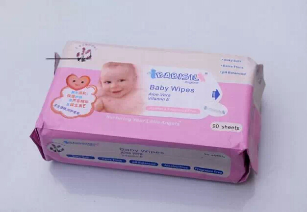 iPhone耳機髒了怎麼辦?耳機清潔方法 iPhone耳機髒了怎麼辦?耳機清潔方法