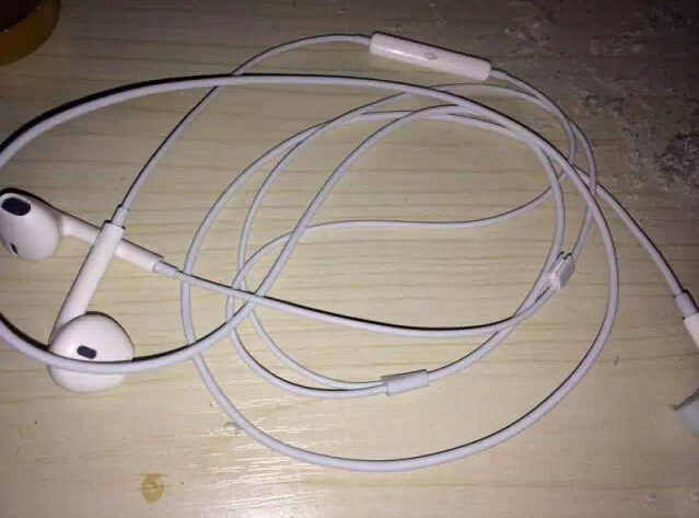 iPhone耳機髒了怎麼辦?耳機清潔方法 iPhone耳機髒了怎麼辦?耳機清潔方法