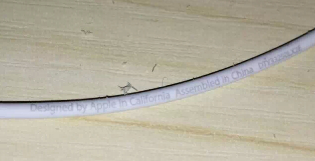 iPhone耳機髒了怎麼辦?耳機清潔方法 iPhone耳機髒了怎麼辦?耳機清潔方法