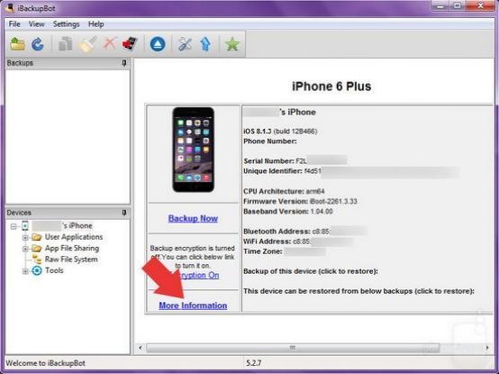 如何判斷手機電池是否健康