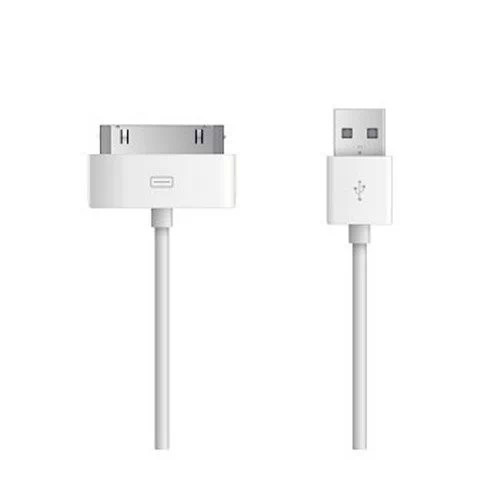 教你如何保養蘋果iPhone數據線 教你如何保養蘋果iPhone數據線