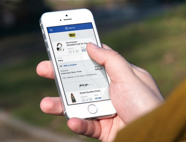 果粉必知 iPhone快捷鍵使用技巧大盤點 果粉必知 iPhone快捷鍵使用技巧大盤點