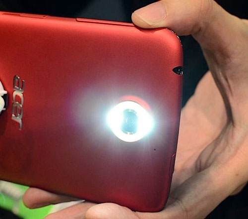 教你用手機在夜間拍出好照片 教你用手機在夜間拍出好照片