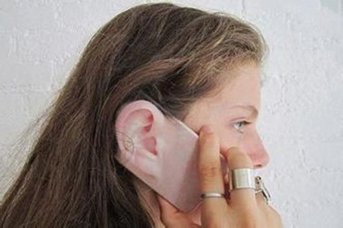 iPhone6通話聲音太小,怎麼解決? iPhone6通話聲音太小,怎麼解決?