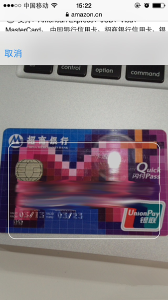 Safari浏覽器你必須知道的5個技巧 Safari浏覽器你必須知道的5個技巧