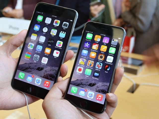 iPhone保養不得不知的五個誤區 iPhone保養不得不知的五個誤區