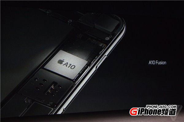 3000元價位買iPhone6還是華為Mate9?