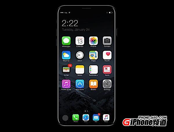 3000元價位買iPhone6還是華為Mate9?