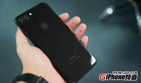 iPhone7掉電嚴重怎麼辦