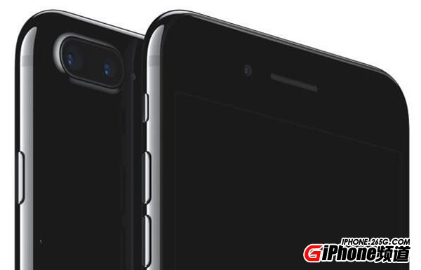 水貨iPhone7能保修嗎?港行美版iPhone7能換成國行嗎?
