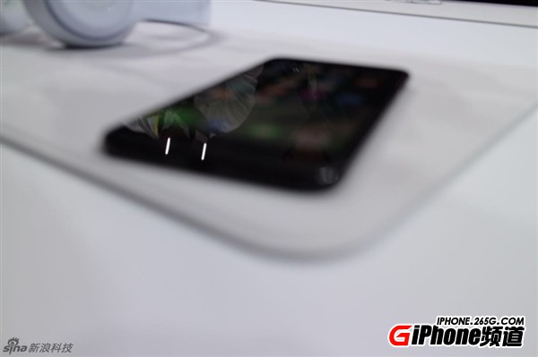 iPhone7亮黑色怎麼樣?亮黑色iPhone7多少錢?