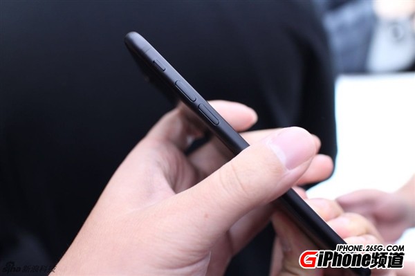 iPhone7亮黑色怎麼樣?亮黑色iPhone7多少錢?