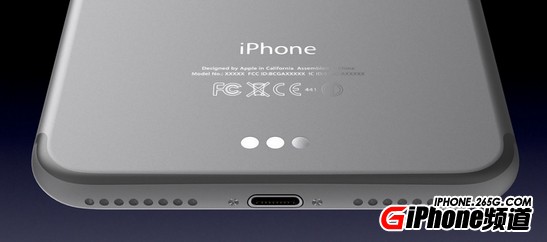 iPhone7藍牙耳機怎麼使用?iPhone7藍牙耳機怎麼連接手機?