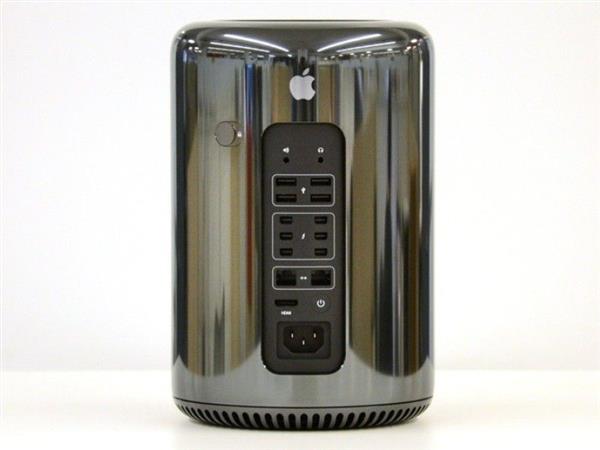 久違了 黑色iPhone 7!這次不掉漆了吧