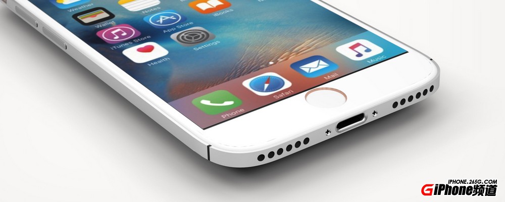 怕iPhone 7沒有好聲音?詳解藍牙音質為何差