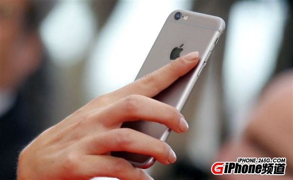 別只看外觀!iPhone 7完全曝光:拍照有驚喜