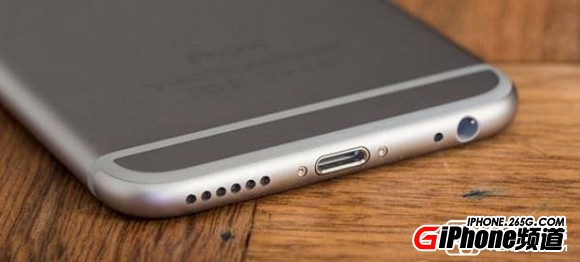 什麼是翻新機?6招教你識別iPhone翻新機