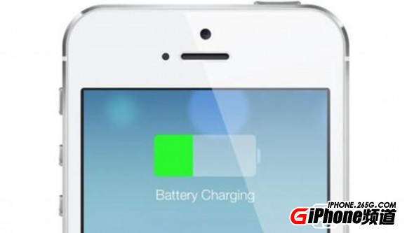 什麼是翻新機?6招教你識別iPhone翻新機