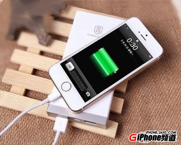 什麼是翻新機?6招教你識別iPhone翻新機