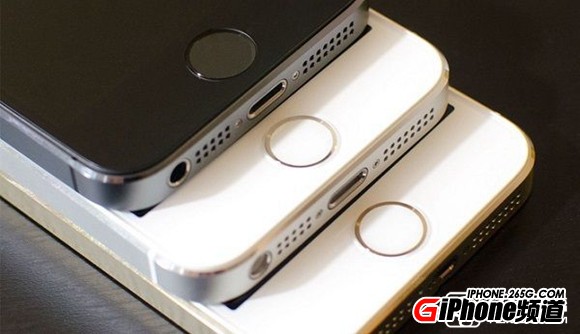 iPhone手機Home鍵失靈怎麼辦?Home鍵失靈解決辦法