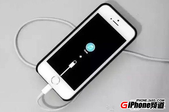 iPhone手機Home鍵失靈怎麼辦?Home鍵失靈解決辦法